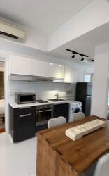 Paya Lebar Road (D14), Condominium #515345681